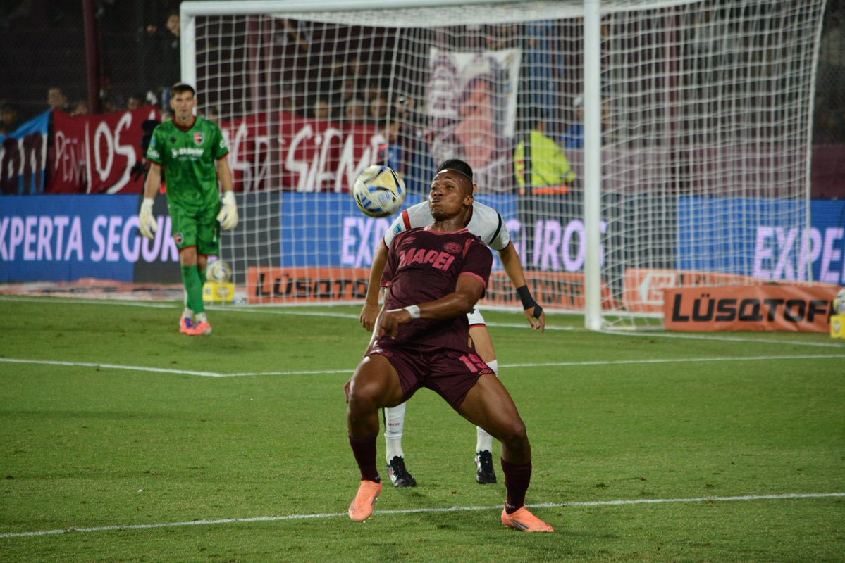 ๐ ๐ฎ๐๐ฒ๐ผ๐๐ฒ๐ฟ๐ป๐ฎ๐ป๐ฑ๐ฒ๐๐๐ฑ๐ป tweet media