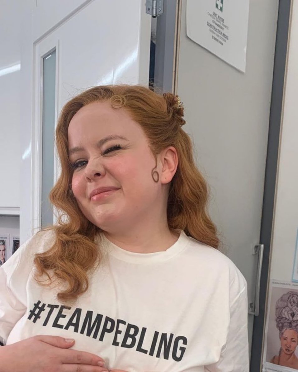 Lu • Polin stan tweet media