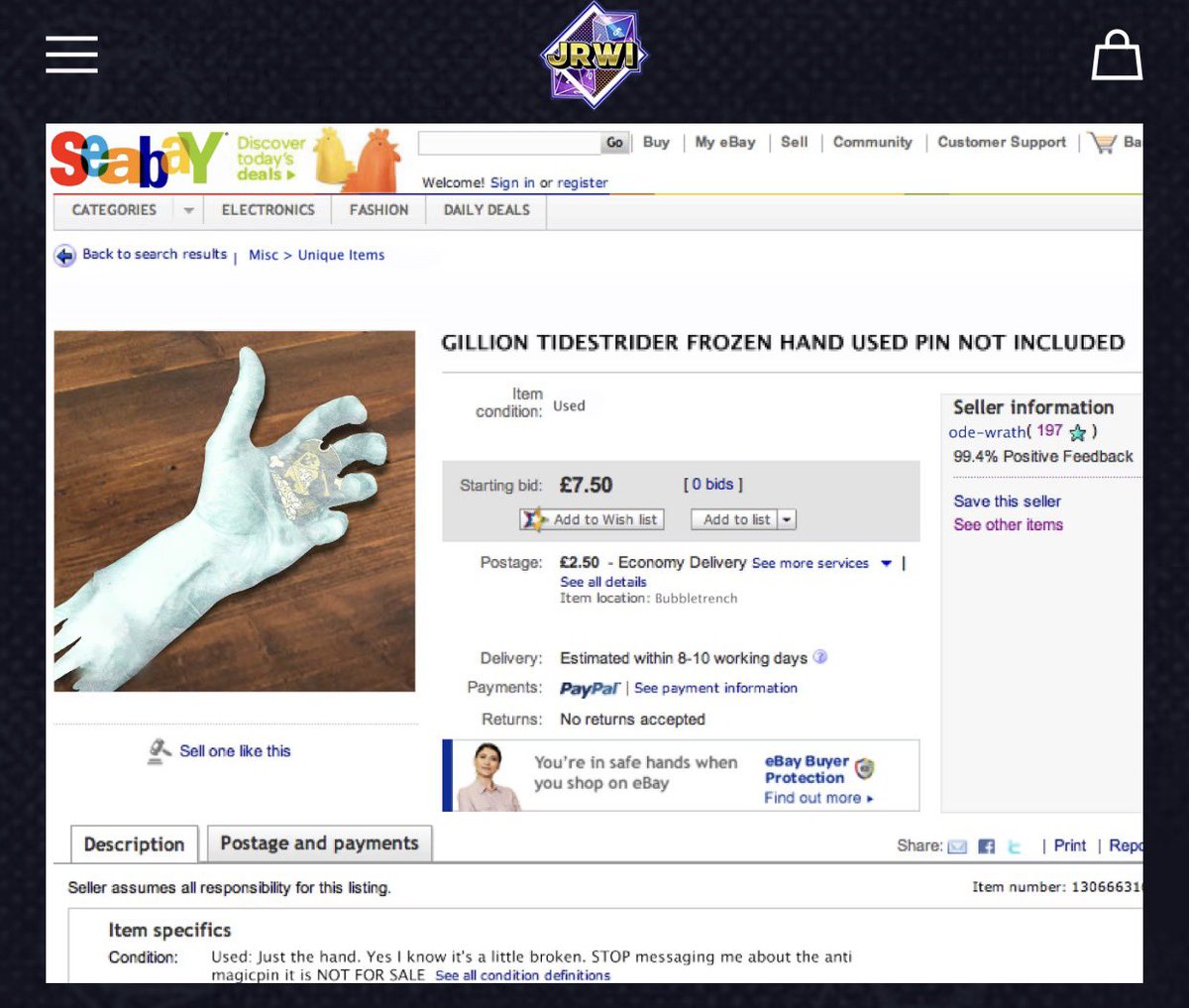 Kusi🪿🏴‍☠️#1 Oliver Teach Fan tweet media