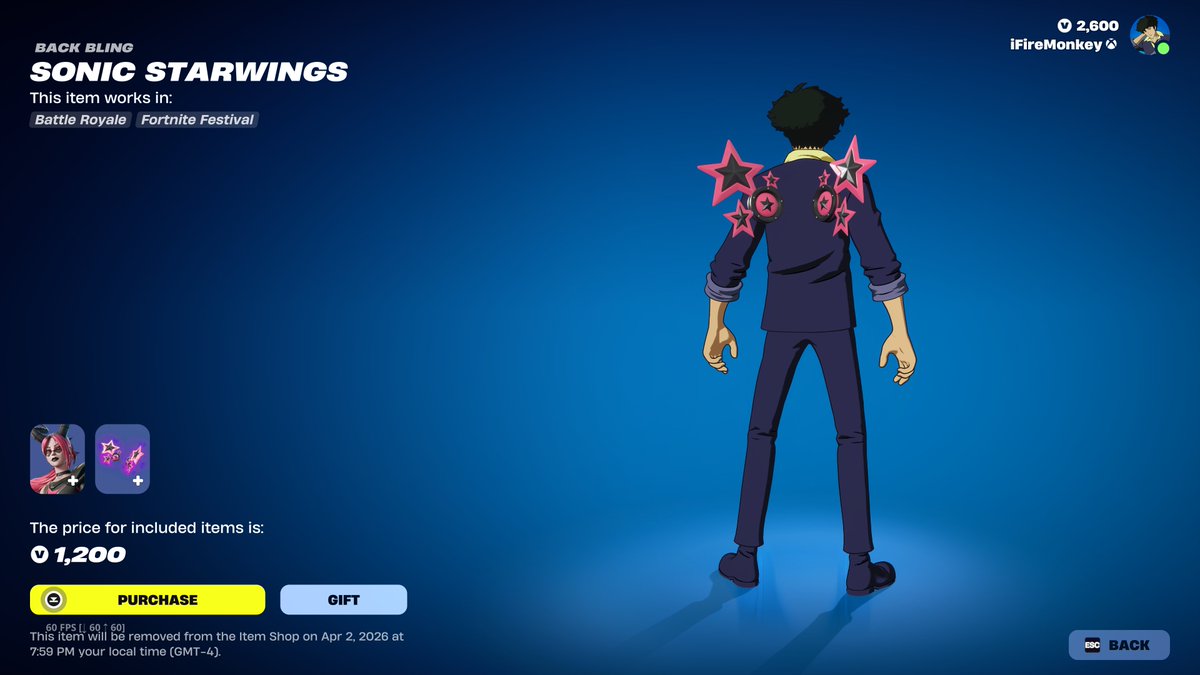 FireMonkey tweet media