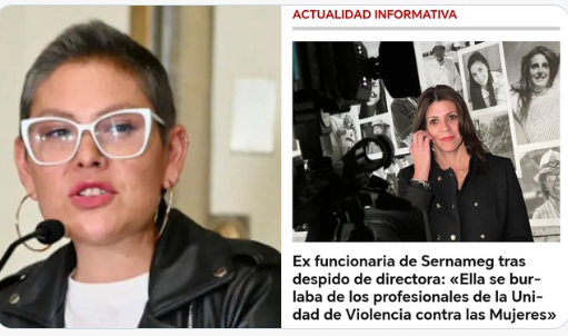 Ivan Herrera A. tweet media