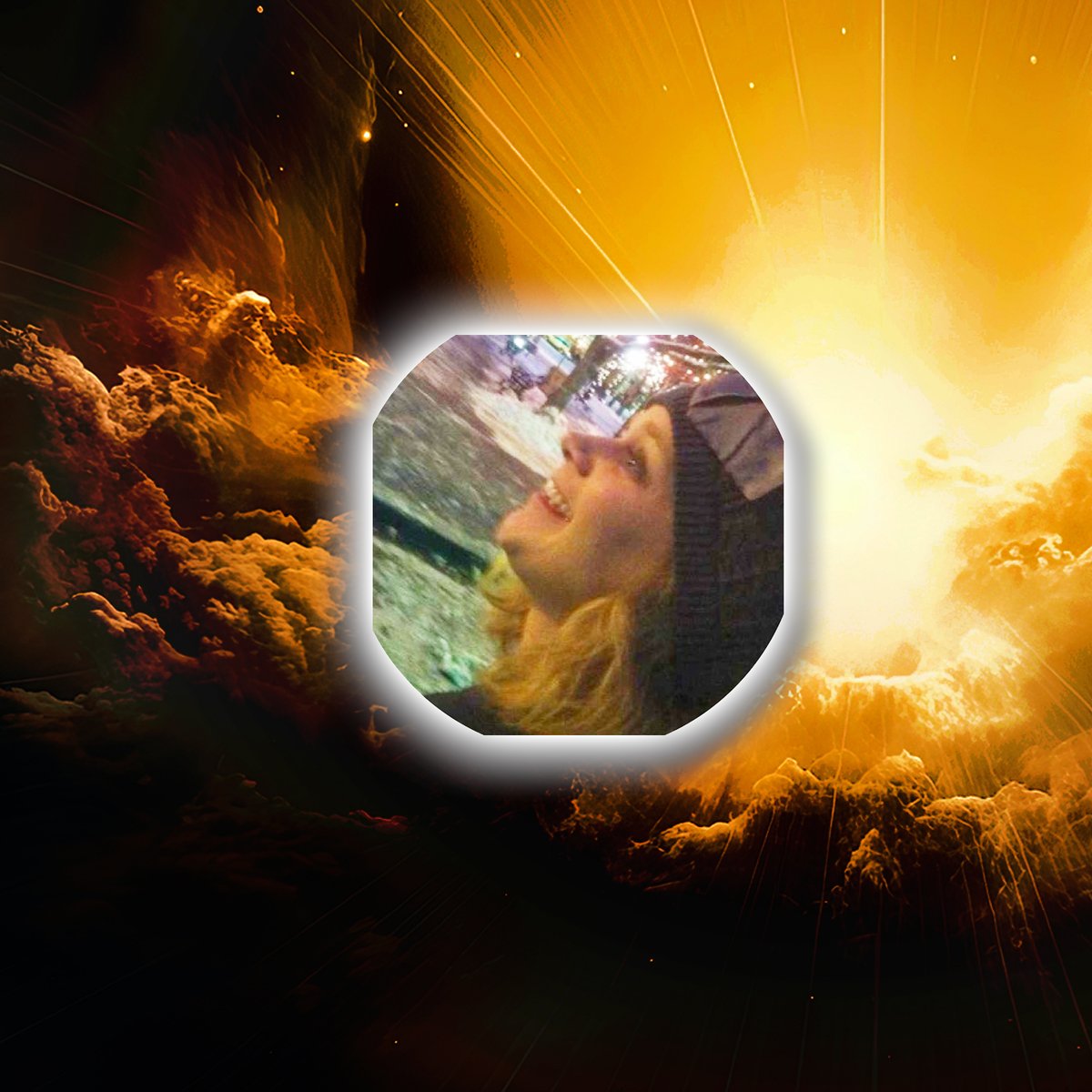 STRIPLV MAGAZINE tweet media