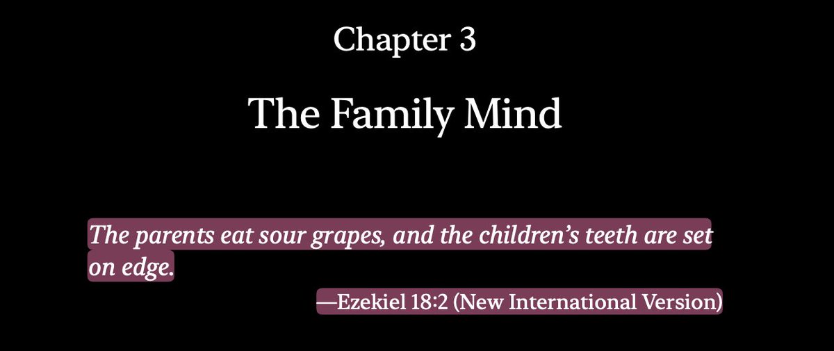 Rock Lee tweet media