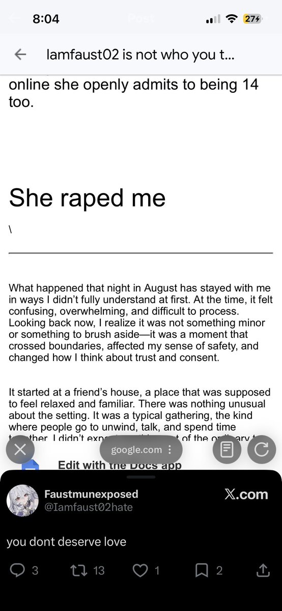 Larping moon Studio tweet media