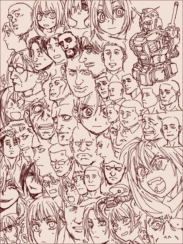 るりあ046 tweet media