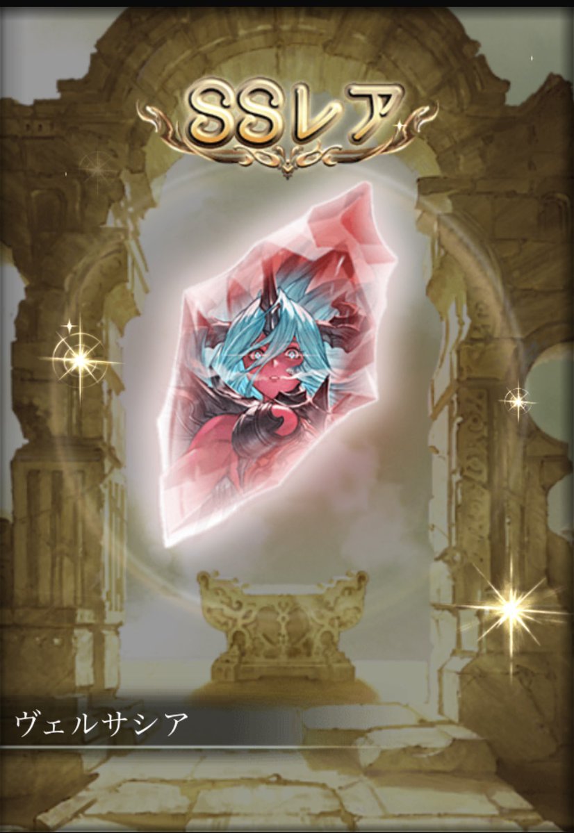 もるふ tweet media