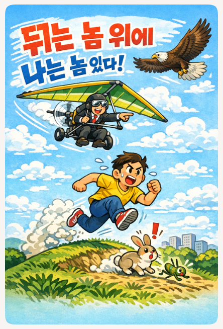 K.M.Yoo,PhD tweet media