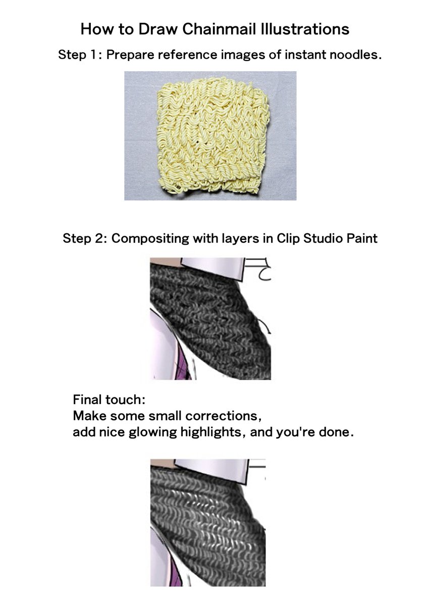 鎧田🧝‍♂️#神奈川に住んでるエルフ🌱アニメ化実写化🌱 tweet media