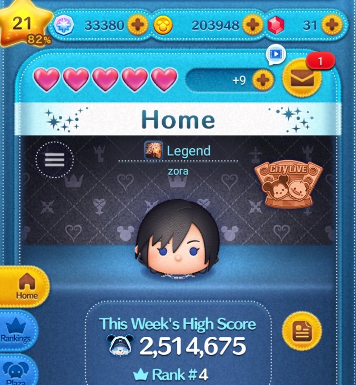 Kat • KH4 Riku DESPAIRING Hours tweet media