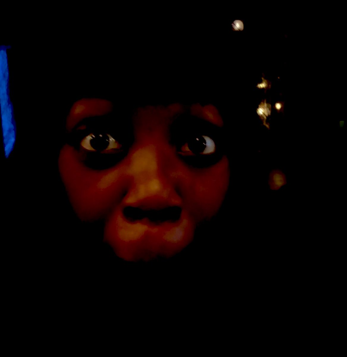 Laurel Lone 🔞 tweet media