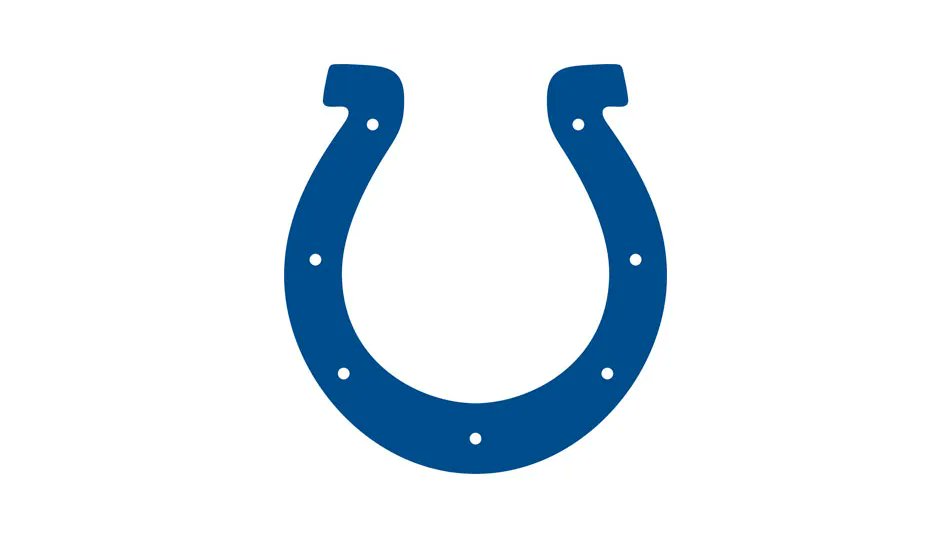 Polymarket Football tweet media