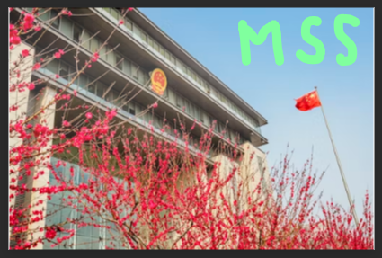 K.M.Yoo,PhD tweet media