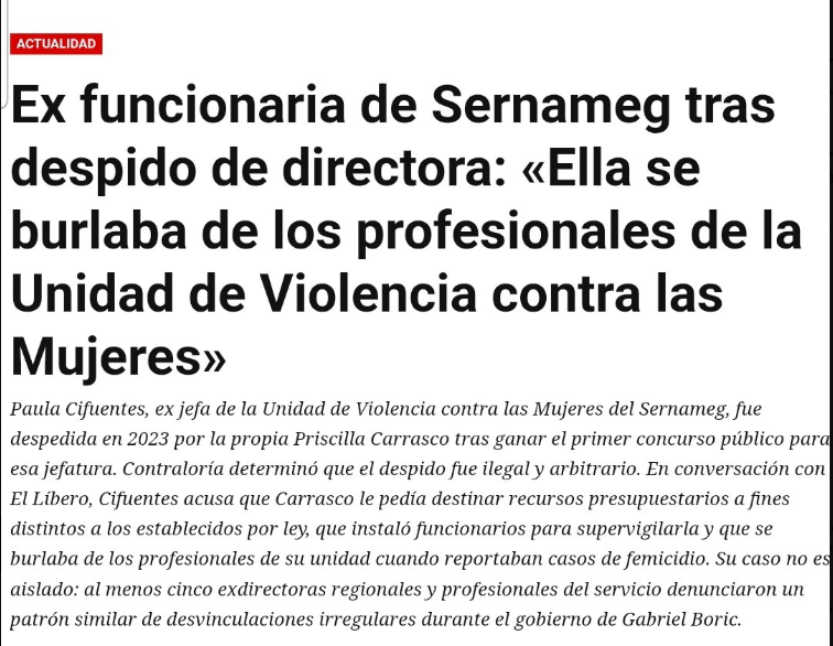 Ivan Herrera A. tweet media