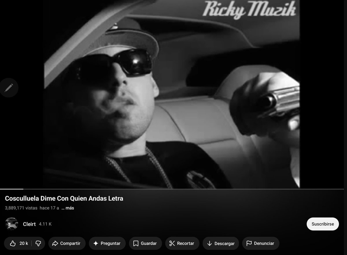 BrunsonD’Boca🇺🇦 (Alvarado Era) tweet media