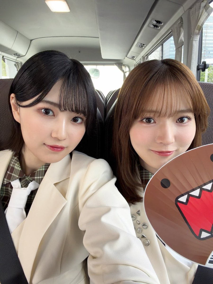 🐱直樹🎯 tweet media