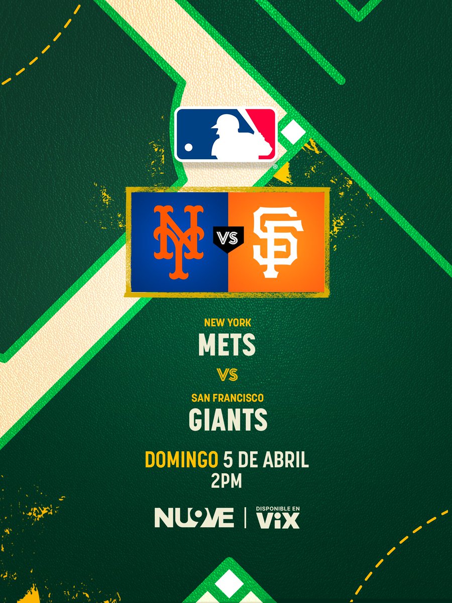 TUDN MEX tweet media