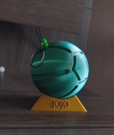 Coitado Lanches tweet media