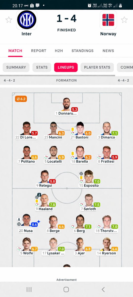 Arib Arip tweet media