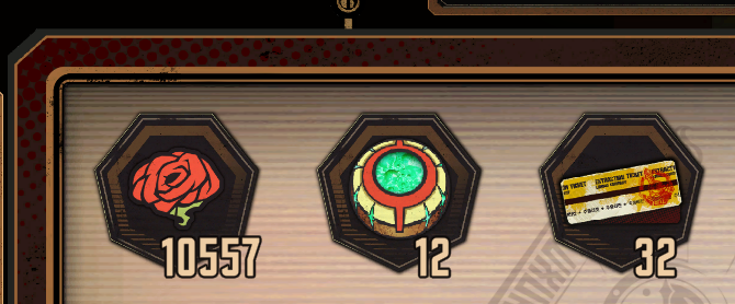 Dawn 🐧 tweet media