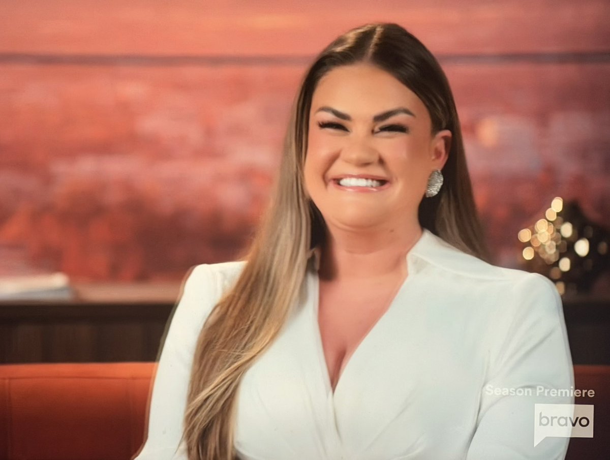 Dustin Cone tweet media