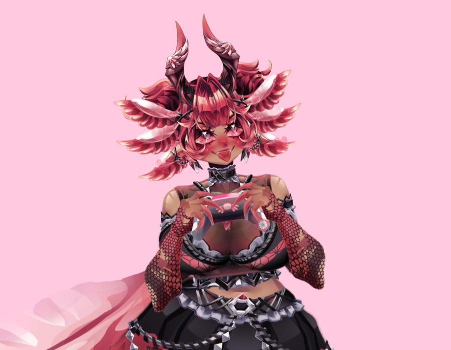 X0TLXENAS ♡ #swim 🌸✨ .ᐟ tweet media