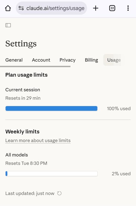 AIHacksByMK tweet media