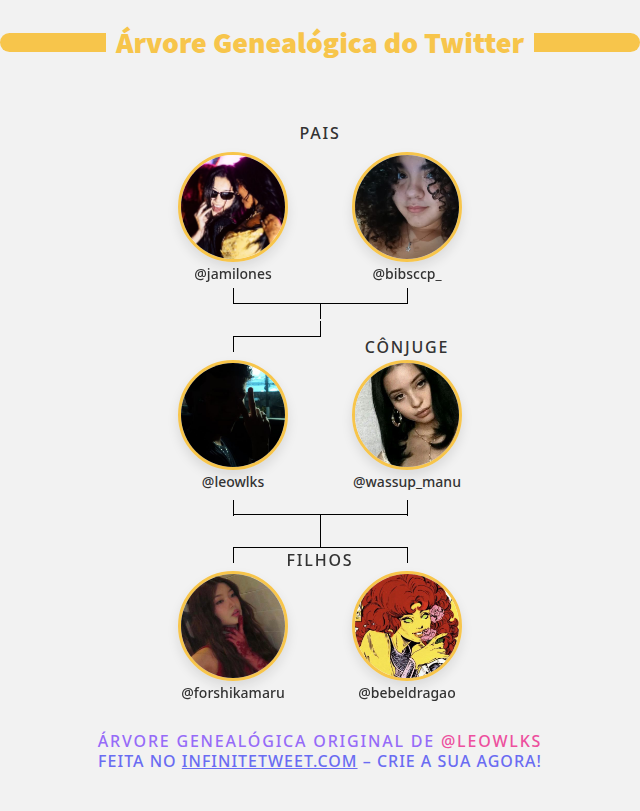 DJ leorinthians ☆*ੈ⭒˚⋆ tweet media