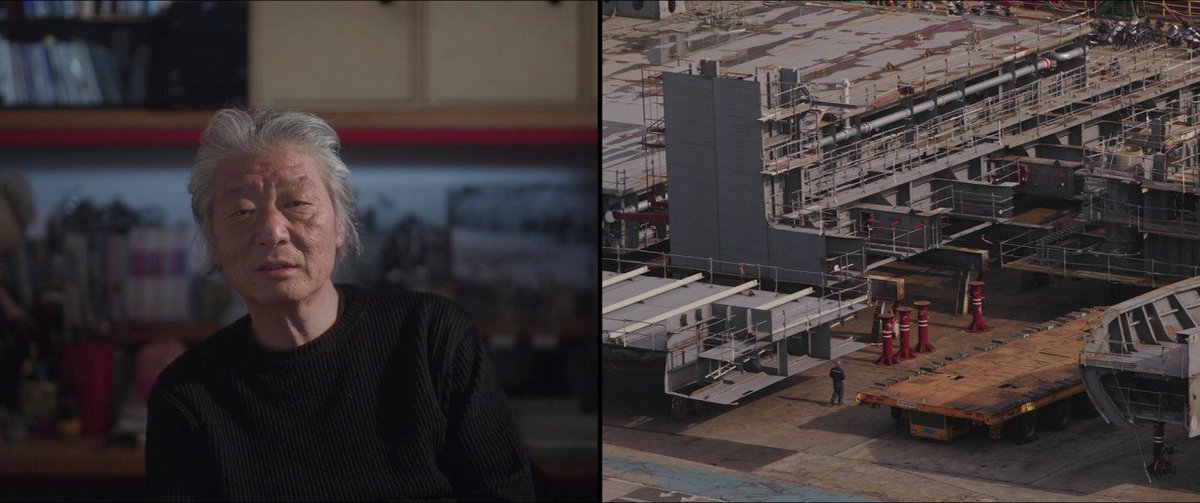 씨네큐브 cinecube tweet media