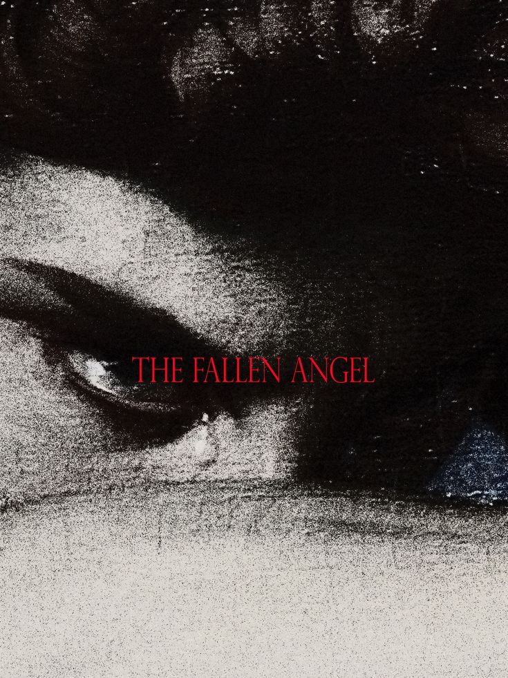 Achilles tweet media