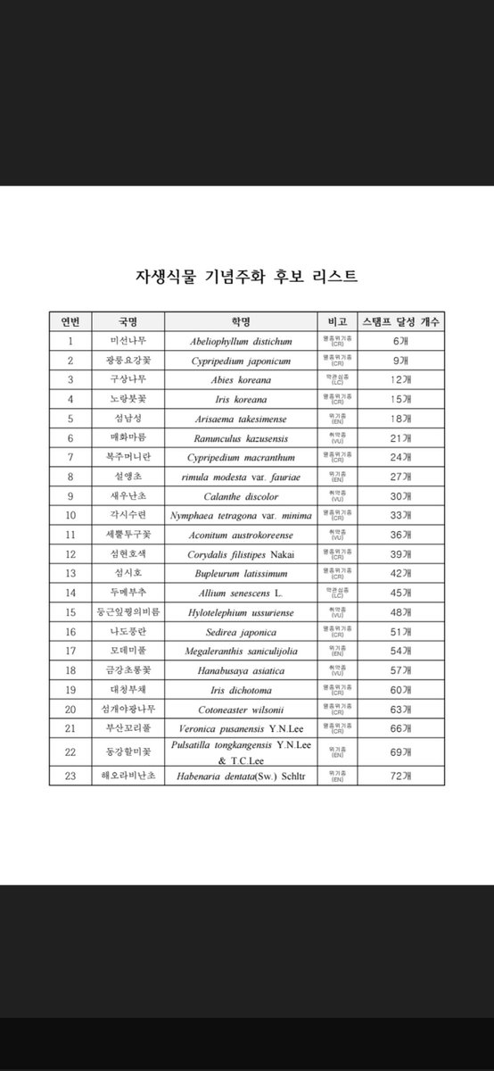 풀쥐 tweet media