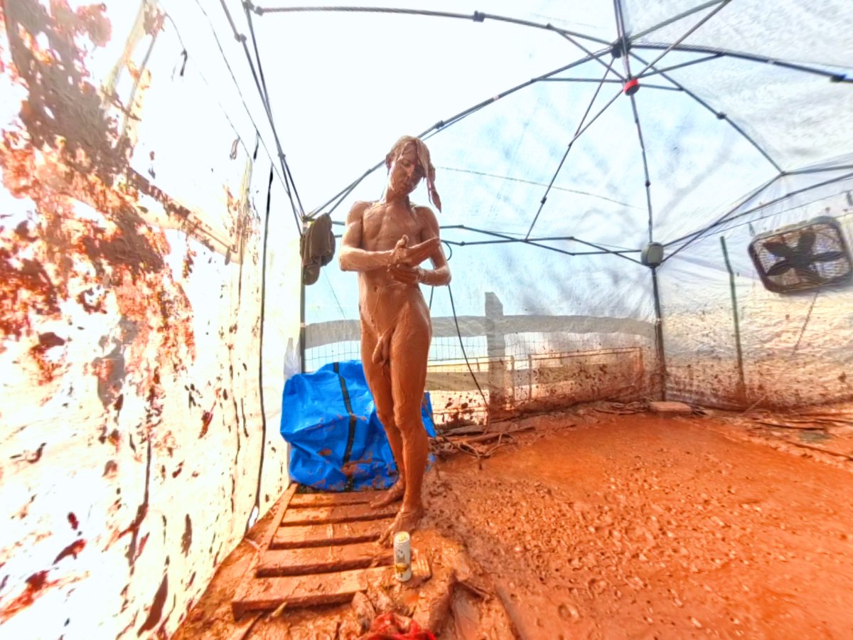 TannerQS tweet media