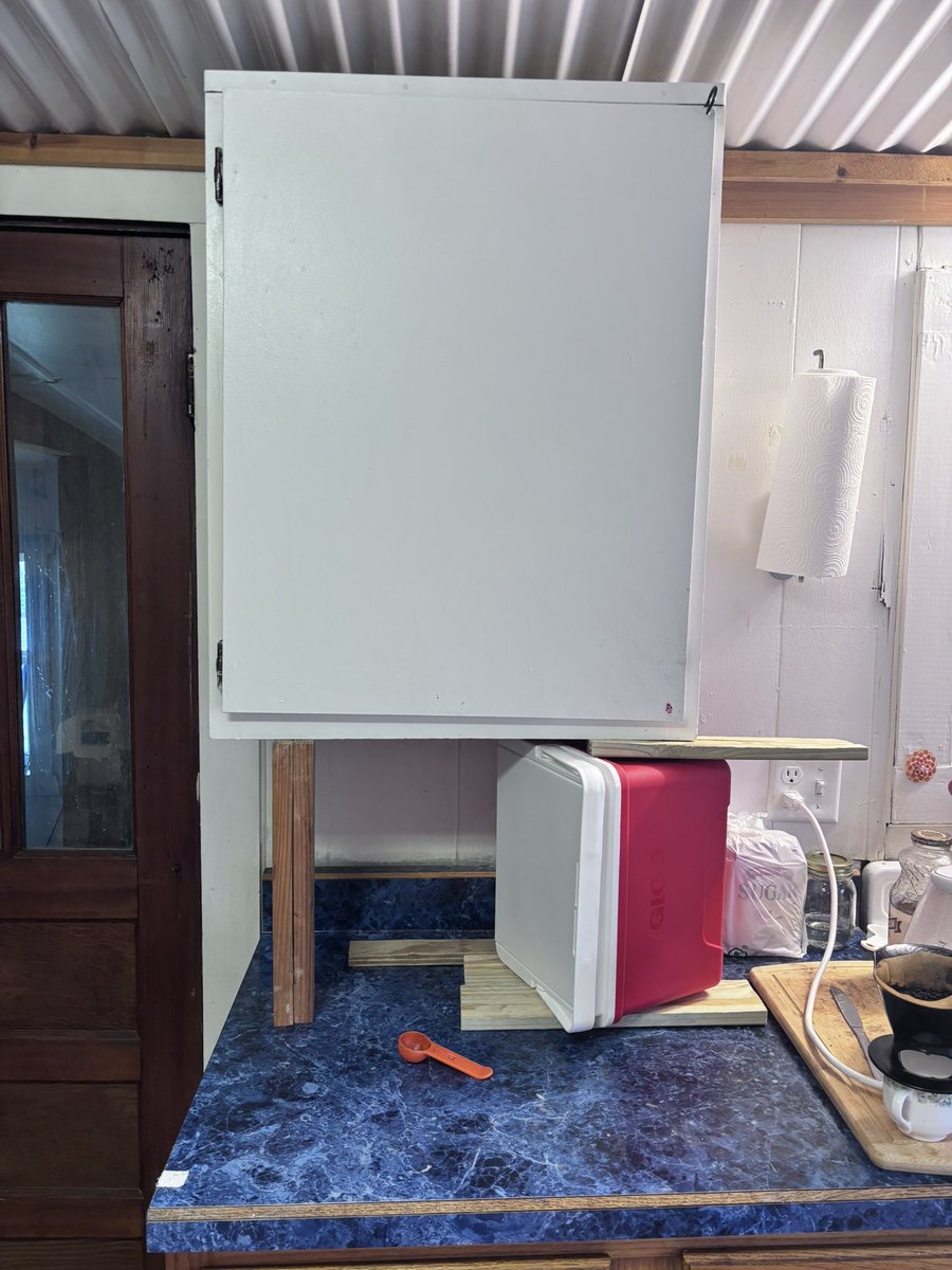 Pissed Off Panda 🐼👽😡 tweet media