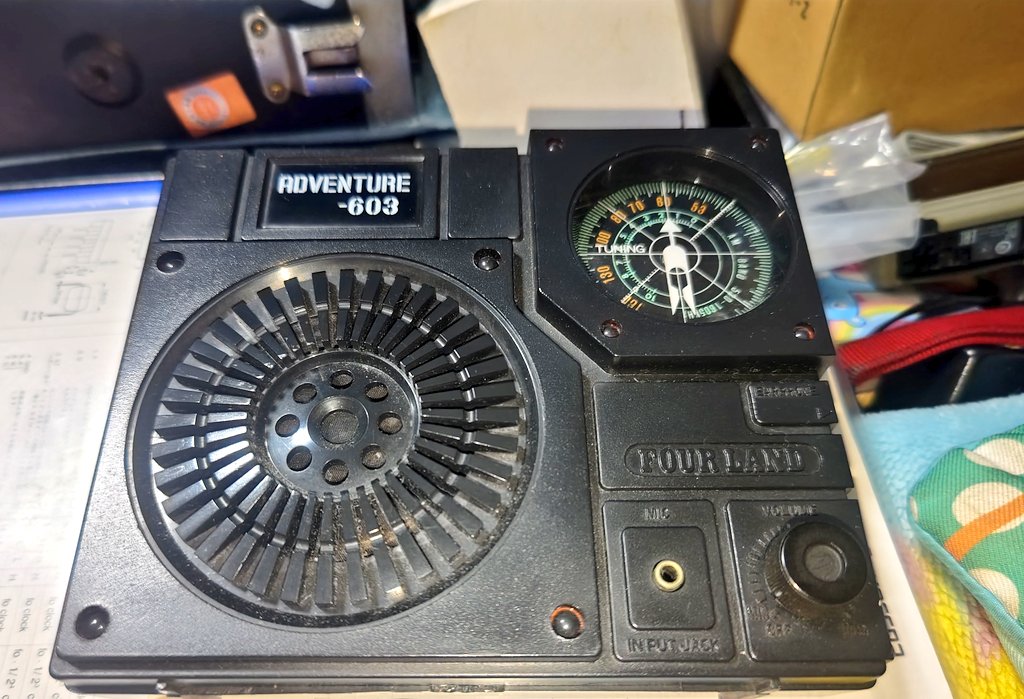 🥀🦈サイタマEA3🦈🥀 tweet media