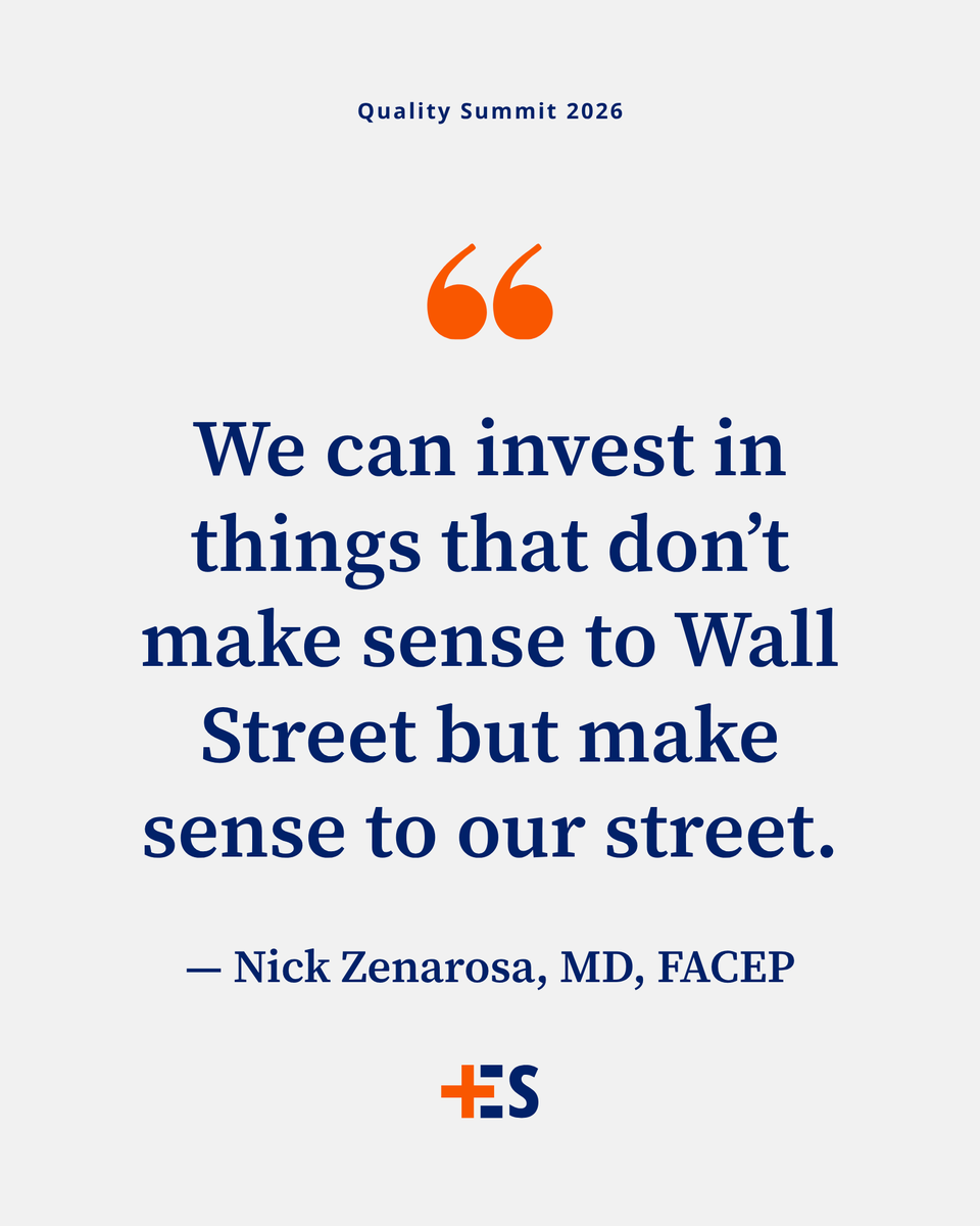 IES Healthcare tweet media