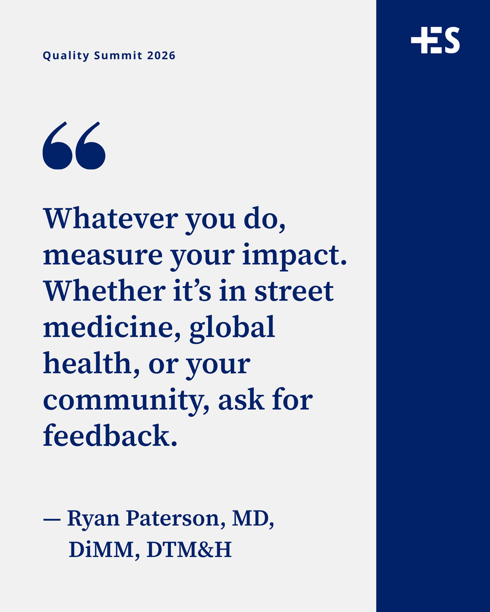 IES Healthcare tweet media