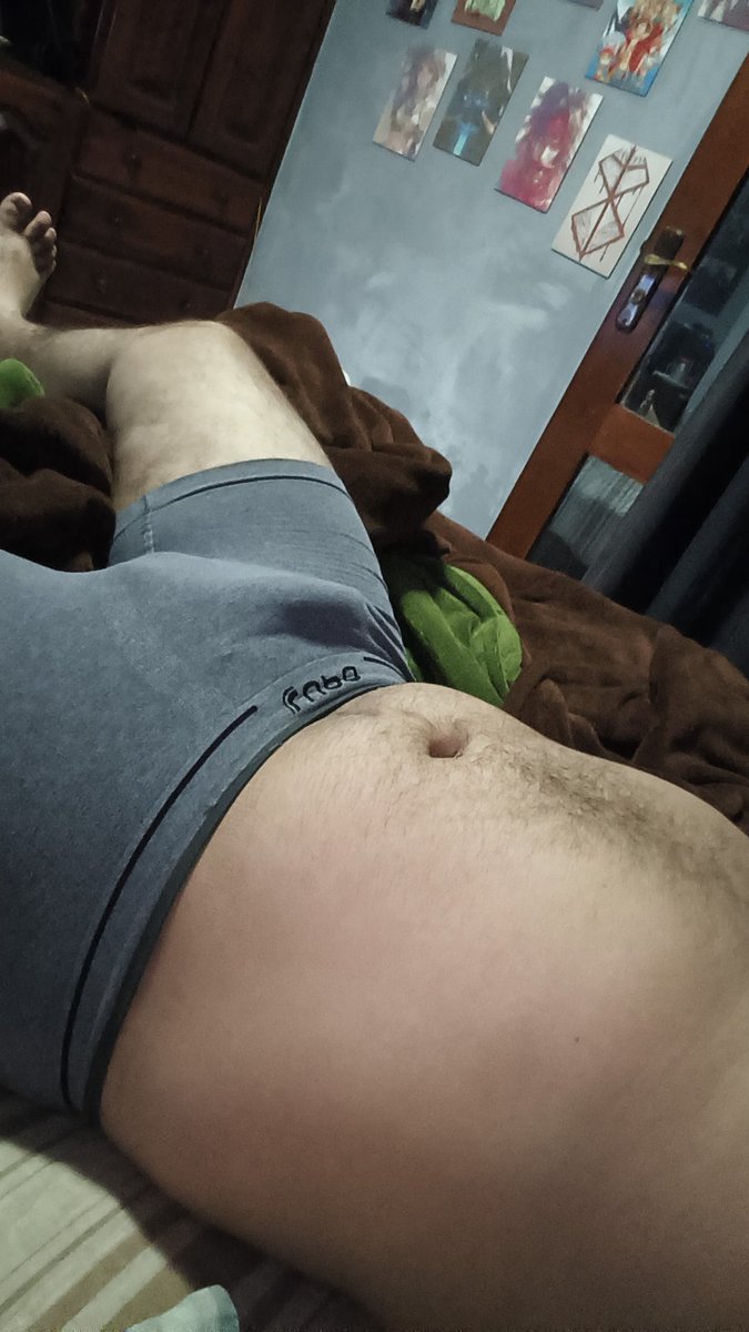 Valtecir Junior tweet media