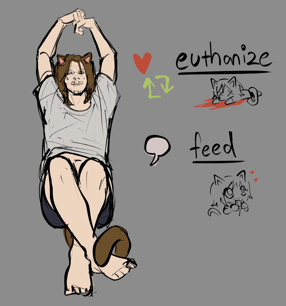 Raskol Nikov tweet media