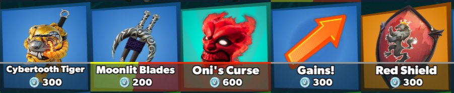 FireMonkey tweet media