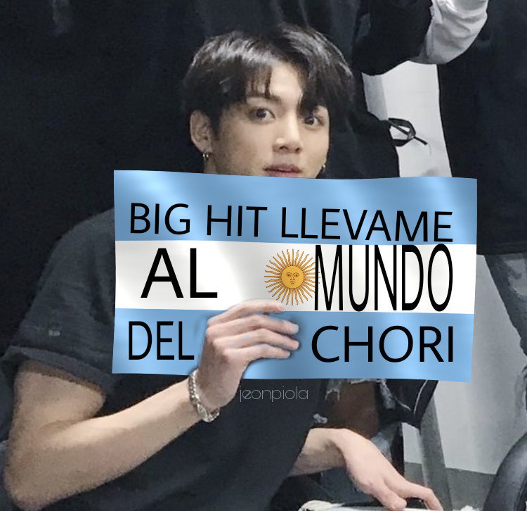 HOOLIGAN EN RIVER 🇦🇷 23 y 24/10 Aprilus🐦‍⬛ tweet media