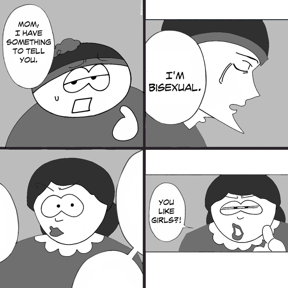 your_step_dad tweet media