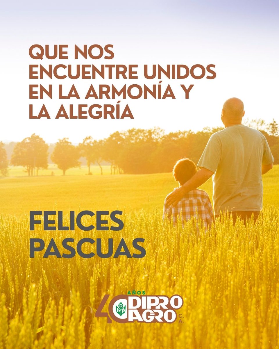 𝐅𝐞𝐥𝐢𝐜𝐞𝐬 𝐏𝐚𝐬𝐜𝐮𝐚𝐬
Símbolo de esperanza, renovación y nueva vida

#Pascua #FelicesPascuas