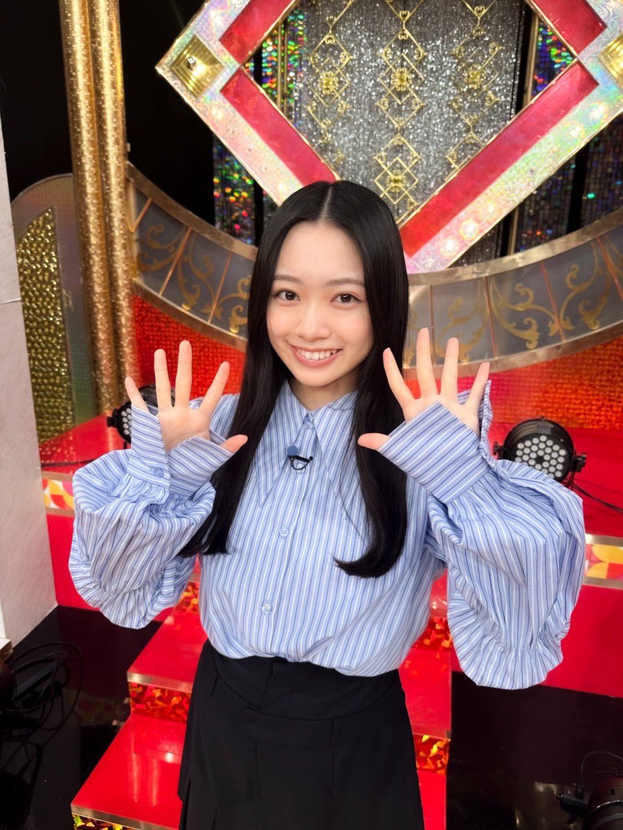 どみにく＊オズちゃん推し tweet media