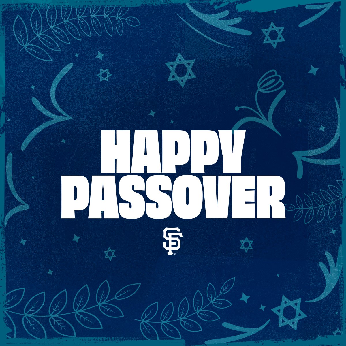 SFGiants tweet media