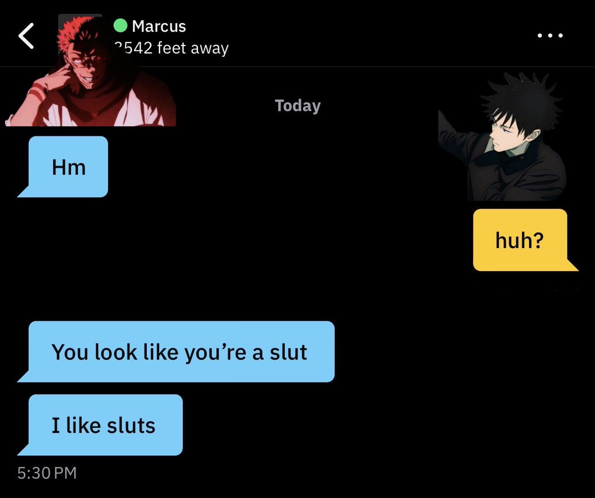 chy 🥤 tweet media