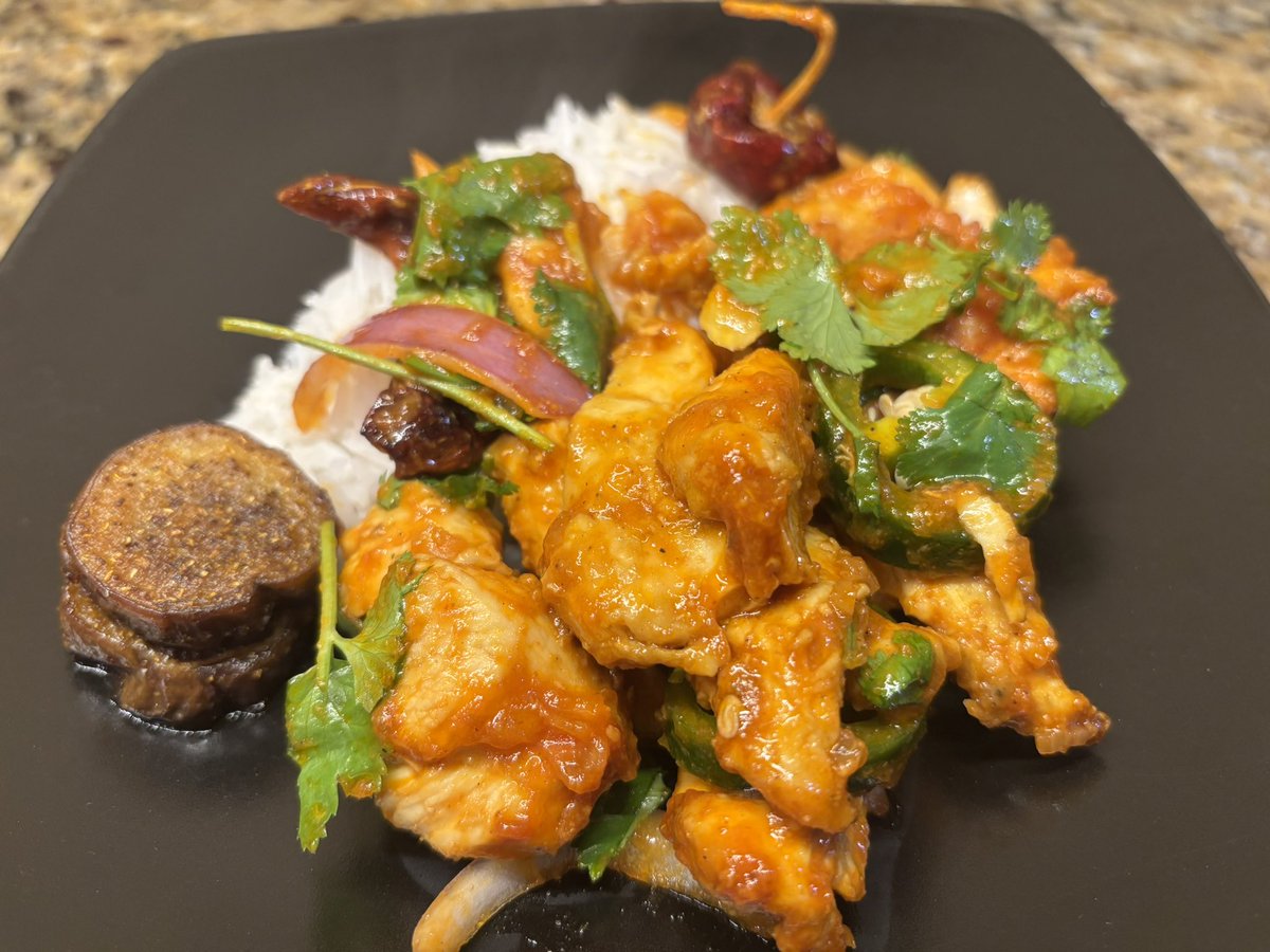 ずかし♡手作りツイート tweet media