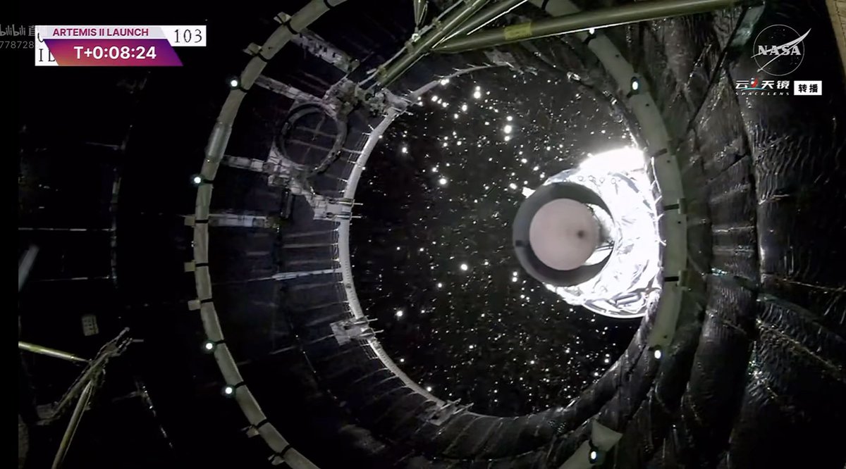 AlanABCDE tweet media