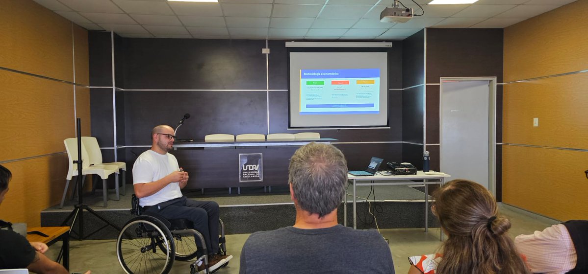 Santiago Fraschina tweet media