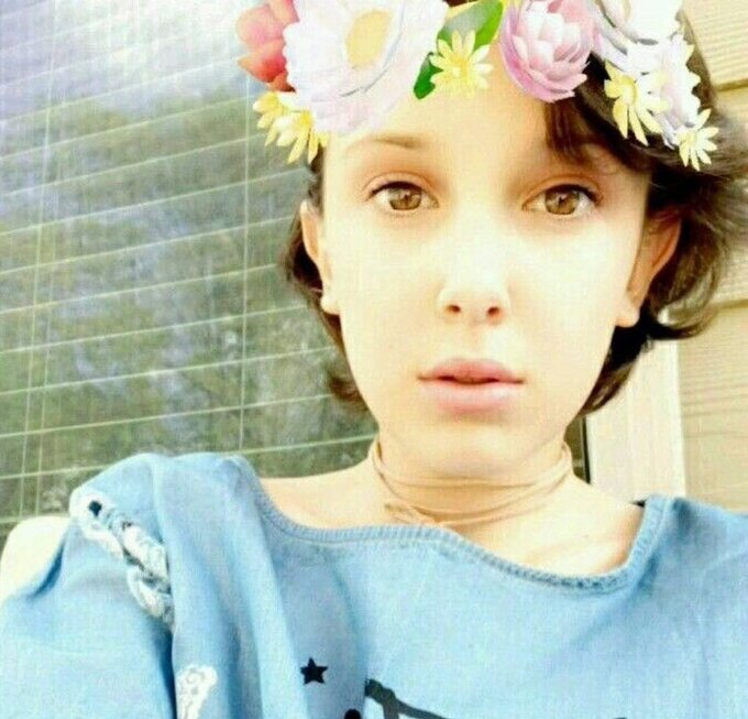 DN7_Fortnite's tweet photo. @DearsleepyFN amo os dois, então aceitaria https://t.co/XFKUwyY8HR