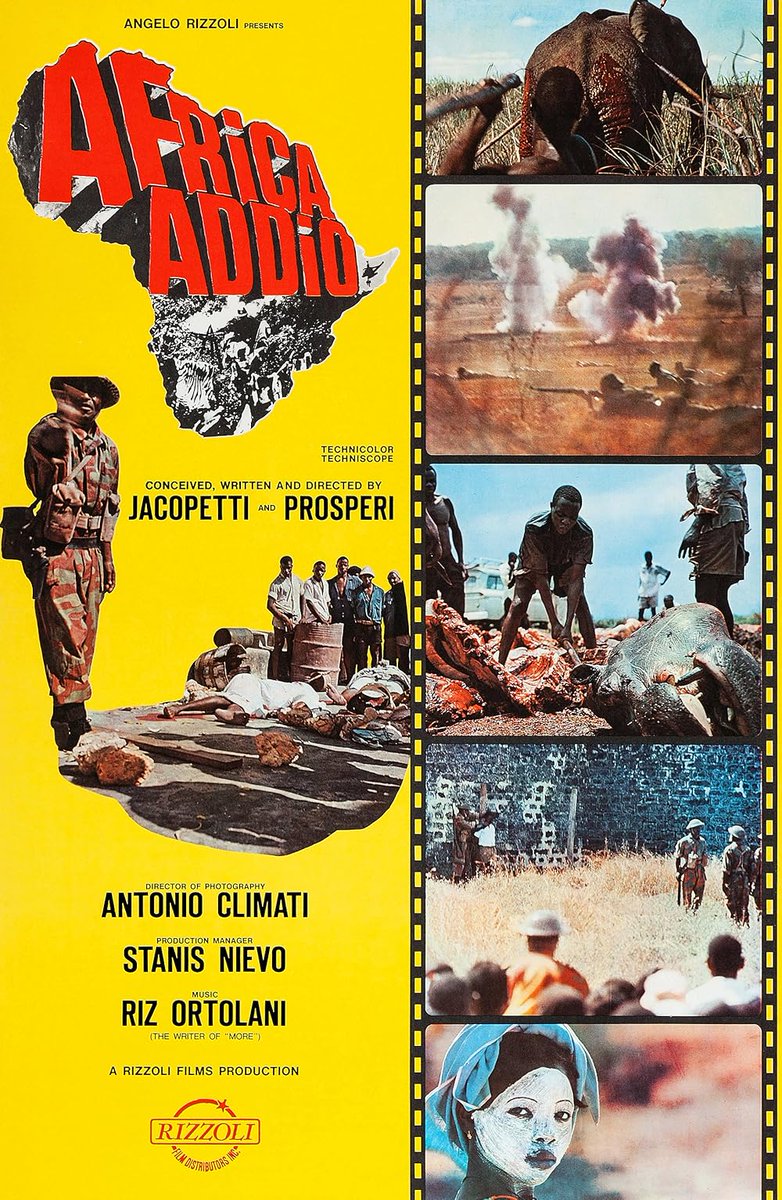 Rip Chapley tweet media