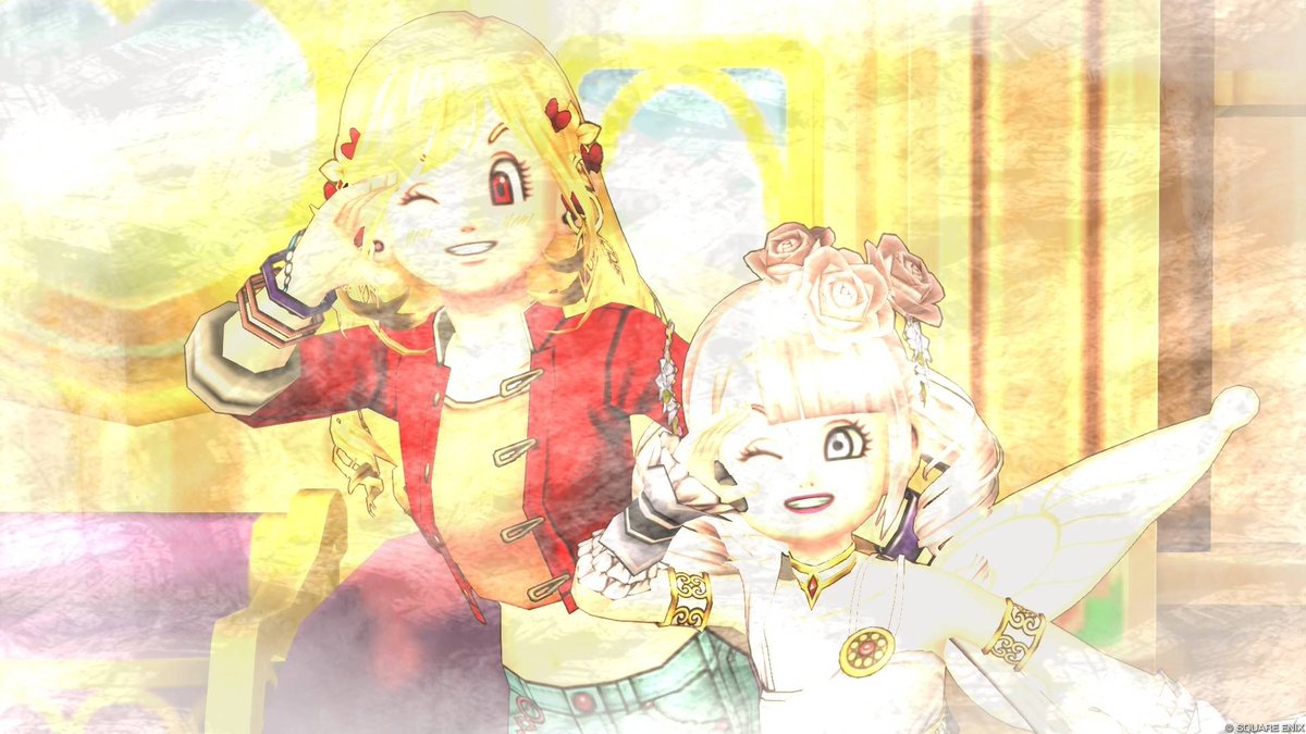 りこデイン⚡️ご飯は笑顔😊 tweet media